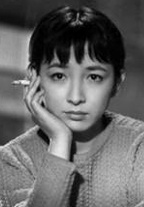 有马稻子 Ineko Arima照片