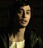 金·法尔克·约根森 Kim S. Falck-Jørgensen照片