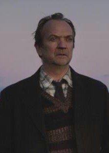 加德·B·艾兹沃尔德 Gard B. Eidsvold照片