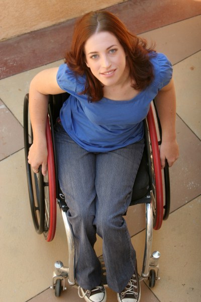 爱丽丝·基娜·迪尔 Alice Kina Diehl照片