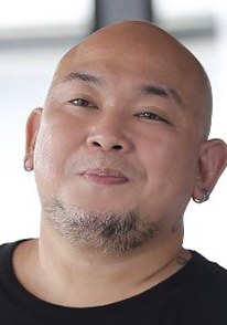 罗曼·佩雷斯 Roman Perez Jr.照片