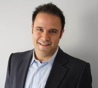 乔恩·温巴赫 Jon Weinbach照片