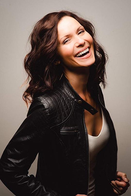 弗洛伦西娅·洛扎诺 Florencia Lozano照片