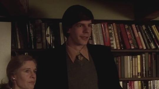 斯特吉斯·华纳 Sturgis Warner照片