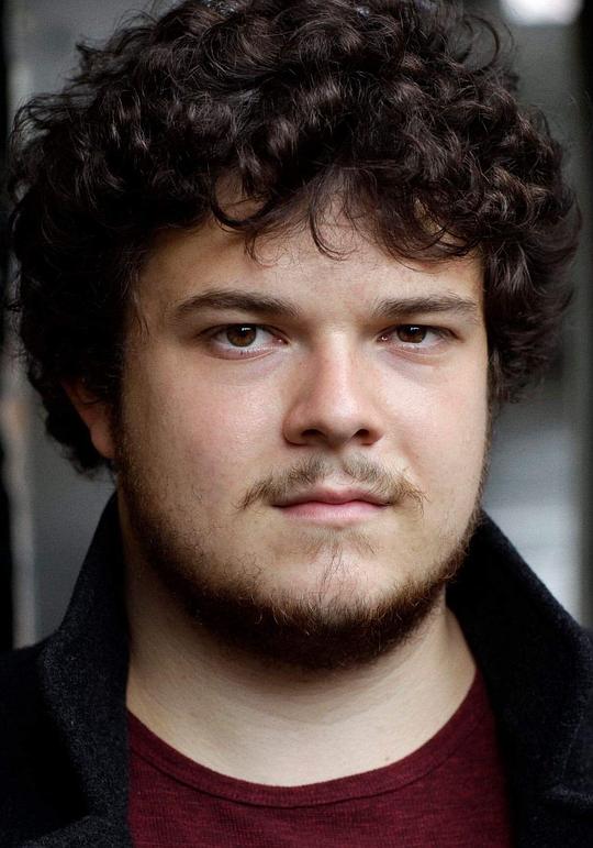 道格·博亚尔 Dougie Boyall照片