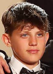 克里斯蒂亚诺·萨塞拉 Cristiano Sassella照片