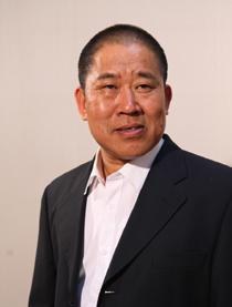 杜旭东 Xudong Du照片