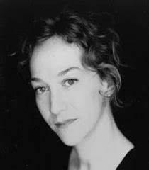 马蒂尔达·齐格勒 Matilda Ziegler照片