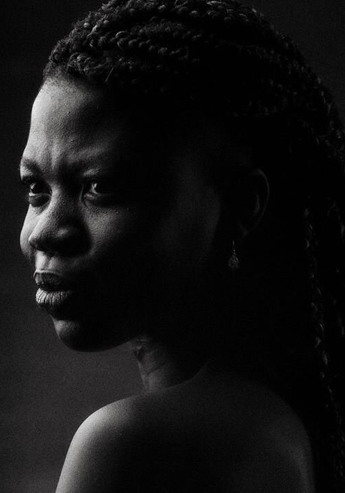 利亚布亚·贡戈 Liyabuya Gongo照片