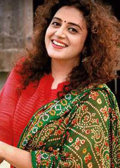 阿拉亚·沙玛 Aaryaa Sharma照片