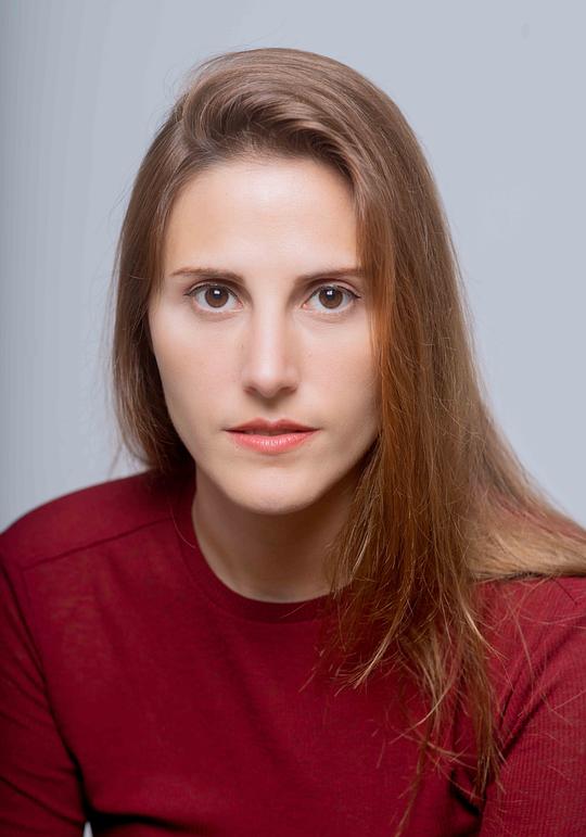 努伊斯·布鲁 Nuris Blu照片