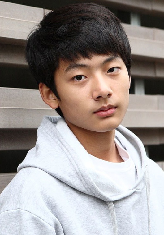 徐荣柱 Young-ju Seo照片