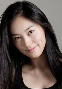 黄善熙 Sun-Hee Hwang照片