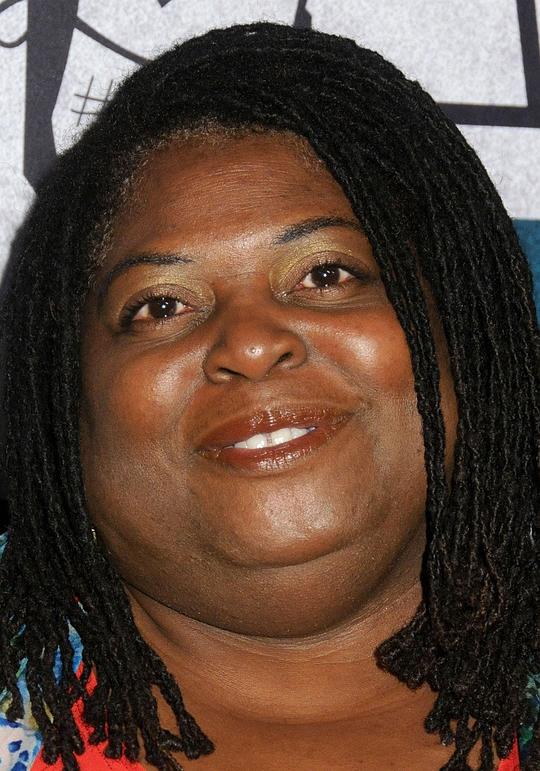 索妮雅·艾迪 Sonya Eddy照片