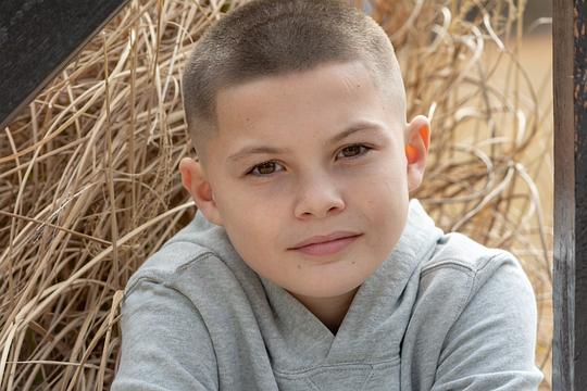 杰文·旺纳·沃尔顿 Javon 'Wanna' Walton照片