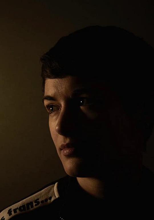 乔治娅·奥克利 Georgia Oakley照片