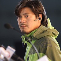 黄建业 Jianye Huang照片