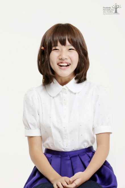 金香起 Hyang-ki Kim照片