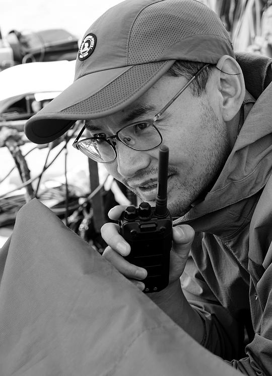 拉华加 Lhapal Gyal照片