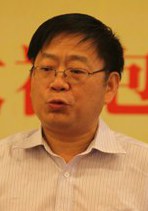 杨国莹 Guoying Yang照片