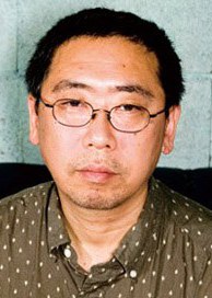 山本直树 Naoki Yamamoto照片