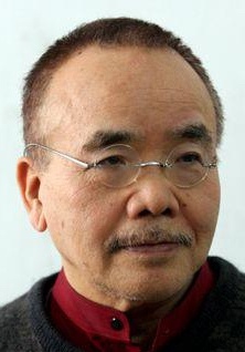 丸山正雄 Masao Maruyama照片