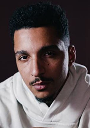 扎克·莱蒙斯 Zac Lemons照片