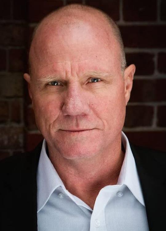 托德·列维 Todd Levi照片