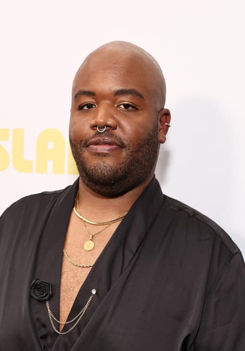 托里安·米勒 Torian Miller照片