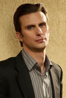 弗雷德里克·韦勒 Frederick Weller照片