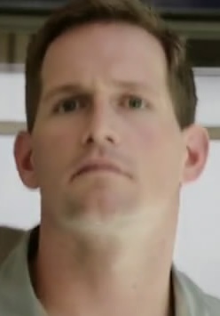 詹姆斯·巴恩 James Bane照片