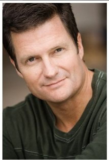 迪安·丹顿 Dean Denton照片