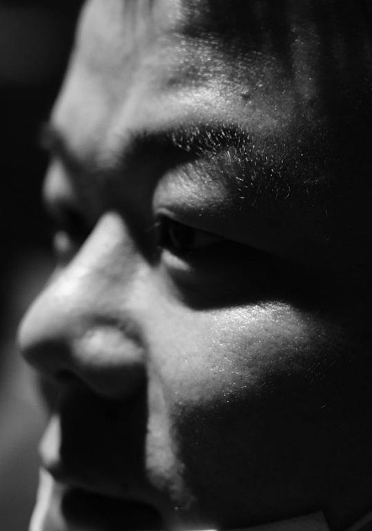 纪建 Jian Ji照片