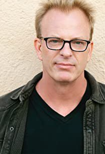 柯克·贝利 Kirk Baily照片