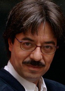 特克斯马·雷加拉多 Txema Regalado照片