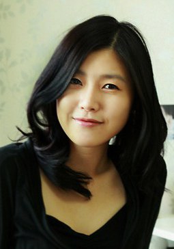 郑志妍 Ji-Yeon Jung照片