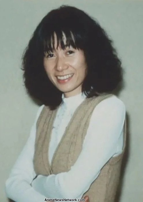 中山千夏 Chinatsu Nakayama照片