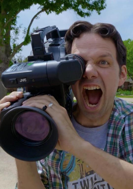 布莱恩·维拉罗伯斯 Brian Villalobos照片