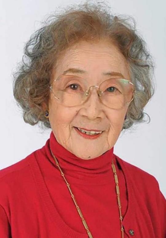 风见章子 Akiko Kazami照片