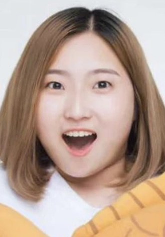 邵敏佳 Minjia Shao照片