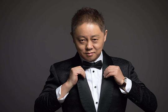 非行 Fei Xing照片