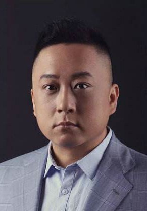 天下霸唱 Muye Zhang照片