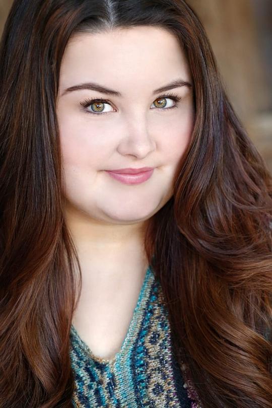 伊莎贝拉·阿玛拉 Isabella Amara照片