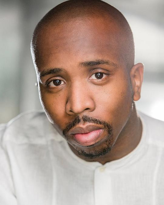 基尔·史密斯·拜诺 Kiell Smith-Bynoe照片