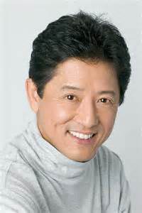 寺泉宪 Ken Teraizumi照片