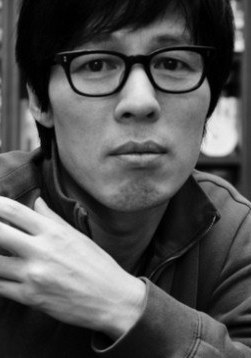 千明关 Cheon Myeong Kwan照片