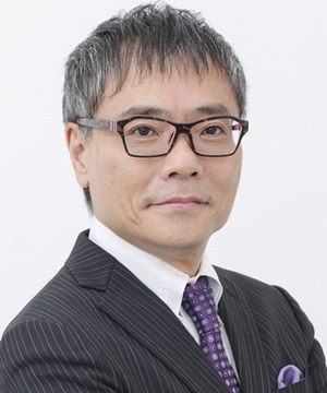 伊藤正幸 Seiko Ito照片