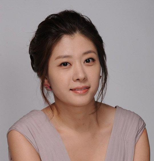 全世贤 Se-hyeon Jeon照片