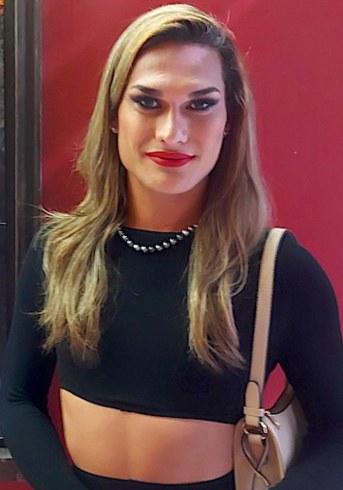 帕霍·玛哈戈法努 Pahoa Mahagafanau照片