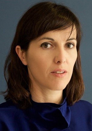 蒙特塞·特里奥拉 Montse Triola照片